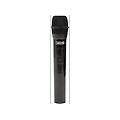 canta tu microfono wireless