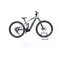 ebike ricondizionata · stereo hybrid 140 hpc pro · come nuovo
