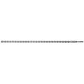 - punta per calcestruzzo sds plus 20 x 800 mm s4 quatro