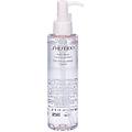 Shiseido Global Line Refreshing Cleansing Water 180 Ml