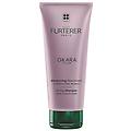 ren&eacute; furterer okara silver shampoo anti-ingiallimento 200 ml