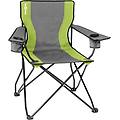 sedia armchair equiframe