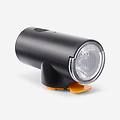 luce bici anteriore fl 510 usb