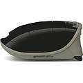 aspirapolvere c/sacco turbo spazzol guardm1cat