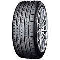 Yokohama Advan Sport V105 Zps 245 50 R19 105w