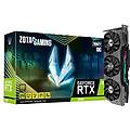 gaming geforce rtx 3080 trinity oc lhr 12gb nvidia gddr6x