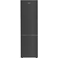 frigorifero combinato a libera installazione ariston no frost hpk 25403 xbr6e 869991698140