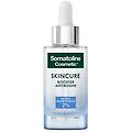 somatoline cosmetic skincure booster antirughe 30 ml
