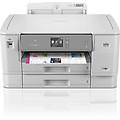 hl-j6000dw