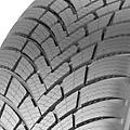 Barum Polaris 6 255 40 R20 101w