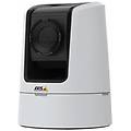 - v5938 telecamera di sicurezza ip interno 3840 x 2160 pixel soffitto / muro