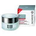 san. eco. vit. srl incarose conc puri cr collagen