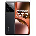 REALME smartphone 6 78 gt 7 5g icesense black 512gb 631002003544 ram 12gb