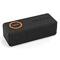 - charge diffusore wireless da 20w ir-m9-nero