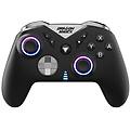 ds nebula pro wireless controller(black) (switch) (5/30) dscpnsw-bk
