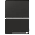 Samsung Custodia Tablet Ef Bx810pbegww Smart Book Galaxy Tab S9 Black
