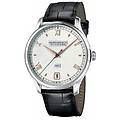 orologio remontage manuel 21028. 01 cp