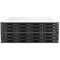 nas ts-h3087xu-rp-e2378-64g 30 alloggiamenti storage affidabile ed efficiente per la tua azienda