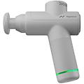 55205-001-00 massaggiatore universale bianco