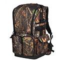 - falcon 800 camouflage backpack