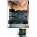 ro+ten srl lumbofit 70 corsetto lombosacrale xl