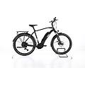 ebike ricondizionata · r tourray e 3. 0 · buone condizioni
