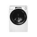 - lavatrice rp4146bwmbc1s 14 kg classe a-bianco