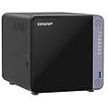 ts-432x-4g nas system 4-bay