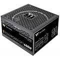 - alimentatore pc toughpower gf1 80 plus gold atx 2. 4 650w colore nero