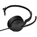 auricolari evolve2 50 bluetooth