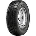 rivera pro2 195/50 r15 86v 