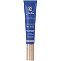 defence my age siero rinnovatore contorno occhi e labbra 15 ml
