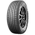 es31 215/65 r16 98 h 