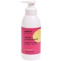 Goovi Shape Your Booty Crema Cellulite 240ml