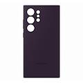 custodia galaxy s24 ultra ef-ps928teegww viola scuro
