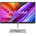 Asus Proart Pa278cgv Monitor Pc 68 6 Cm 27 2560 X 1440 Pixel Quad Hd Lcd Nero