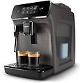 Philips 2200 Series 2 Bevande Macchina Da Caffe Automatica