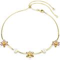 collana donna gioielli idyllia 5732388