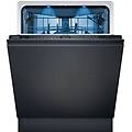 sx95ex12ce iq500 lavastoviglie xxl da incasso cerniera varie cassetto luce laterale wifi 60 cm