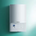 ecotec pro vmw 236/5-3 caldaia murale a condensazione 23 5 kw codice prod 0010024791
