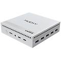 - mini pc cubi ny290 intel n100 deca core ram 8 gb ssd256gb 5x usb 3. 2 windows 11 pro