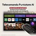 tv miniled 75"75qned86a6a charcoal black