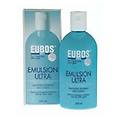eubos emuls. u-nutrien 200ml
