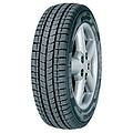transalp 2 195/65 r16 104/102 r 