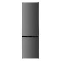 - frigorifero combinato tfcb262ix classe e 262lt-inox