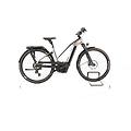 ebike ricondizionata · tesoro neo x · come nuovo