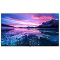 tv led 55ur762h9zc 55 4k ultrahd 60hz smart tv webos hdr10 pro