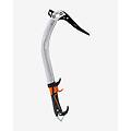 Petzl Piccozza Da Ghiaccio Quark Hammer