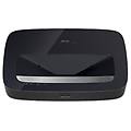 pl1he videoproiettore proiettore a raggio ultra corto 2100 ansi lumen dlp uhd 4k (3840x2160) nero