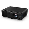 lh835st proiettore 1920 x 1080 full hd 4000 lumen